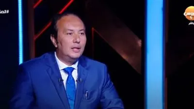 عضو اتحاد الصناعات: الرخام يمثل 20% من صادرات مواد البناء.. والصناعة واعدة