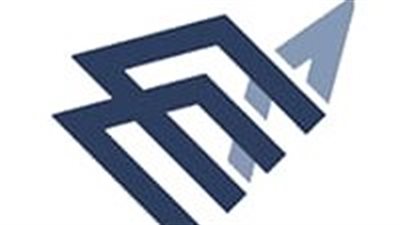 جامعة الإمام عبدالرحمن بن فيصل توفر وظائف شاغرة لحملة البكالوريوس.. تفاصيل