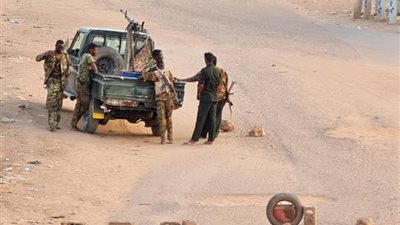 15أبريل ضربة موجعة.. كيف ستكون السودان بعد هذا التاريخ؟