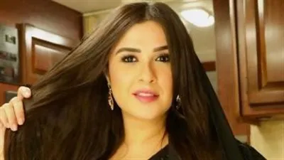 بعد تصدر ياسمين عبد العزيز التريند بسب غيابها عن فيلم أولاد حريم كريم مصطفي قمر يكشف سبب الغياب