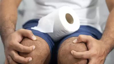 أبرز العلاجات المنزلية لتخفيف الإمساك 