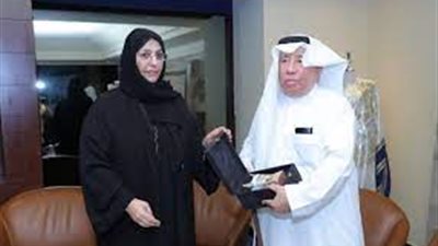 الحكومة السعودية توضح شروط وطريقة الحصول على مساعدة مالية من الأميرة فهدة