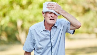 حالة الطقس اليوم الجمعة the Weather.. درجات الحرارة في محافظة القاهرة