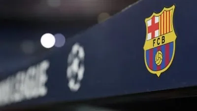 مواعيد مباريات برشلونة في دور المجموعات من دوري أبطال أوروبا