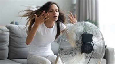 حالة الطقس اليوم الجمعة the Weather.. درجات الحرارة في محافظة أسوان 