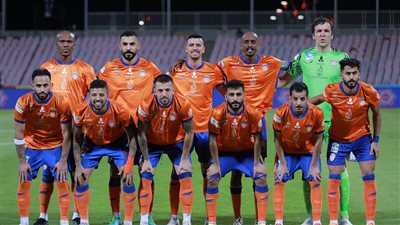 موعد مباراة الفيحاء ضد باختاكور اليوم الثلاثاء في دوري أبطال آسيا والقنوات الناقلة