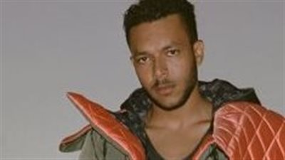 ويجز يحيي حفله بمدينة العالمين الجديدة اليوم 