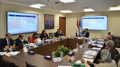 محمد موسى: مخرجات الحوار الوطني لبت رغبات المواطنين 