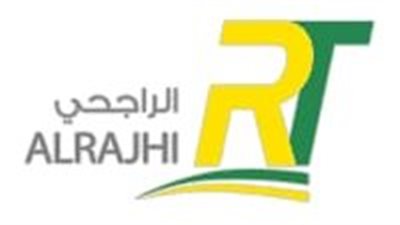 شركة الراجحي للنقل تعلن فتح توفر وظائف شاغرة لحملة الثانوية فأعلى بمدن بالمملكة