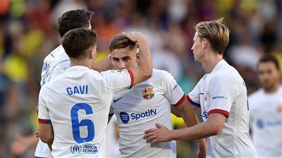 صداع أوروبا المزمن.. 40 مليون يورو تُقرب 