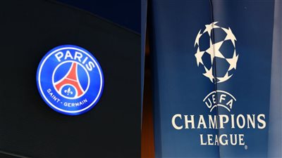 مواعيد مباريات باريس سان جيرمان في دور المجموعات من دوري أبطال أوروبا 2023-2024 والقنوات الناقلة 