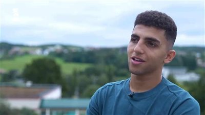 نجم الزمالك السابق: كوكا لاعب مفيد لمنتخب مصر