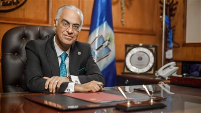 جامعة بورسعيد: إقبال كثيف من الطلاب في رغباتهم بالتنسيق على كليتي العلاج الطبيعي والحقوق 