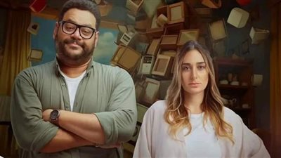 بهذا الرقم.. فيلم 