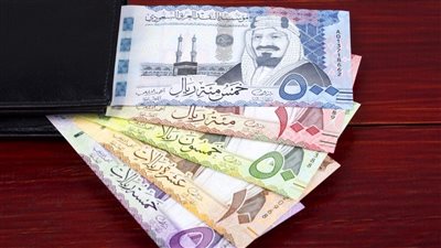سعر الريال السعودي اليوم في السوق السوداء محافظة البحر الأحمر (مباشر الآن Saudi riyal)