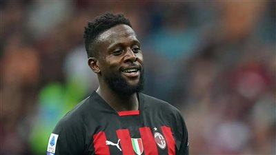 أوريجي يودع ميلان ويعود إلى الدوري الإنجليزي