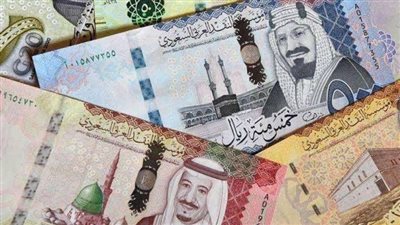 سعر الريال السعودي اليوم في السوق السوداء محافظة أسوان (مباشر الآن Saudi riyal)