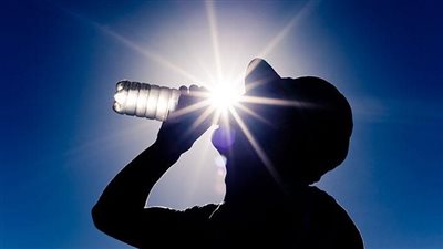 حالة الطقس اليوم السبتthe Weather.. درجات الحرارة في جميع المحافظات 