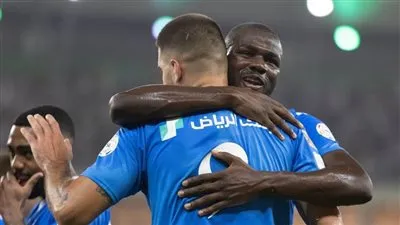 موعد مباراة الهلال القادمة وترتيب دوري «روشن» السعودي بعد الفوز أمام الاتحاد