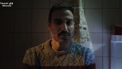 عُقد الماضي السبب في تحول جابر إلى مجرم.. هذا ما كشفته الحلقة الثالثة والرابعة من 