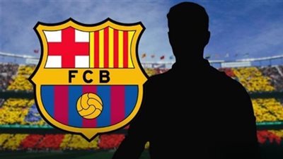  الصفقة الرابحة.. برشلونة ينجح في ضم نجم مانشستر سيتي قبل ساعات من غلق الميركاتو الصيفي 2023