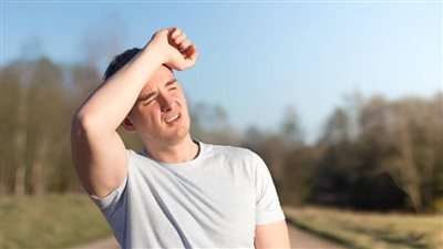 حالة الطقس اليوم the Weather.. درجات الحرارة في محافظة البحيرة وجميع المحافظات 