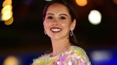 بيضرب ايرادات وأرقام مشاهدات!.. ياسمين رئيس تثير الجدل بهجومها على نجم شباك شهير