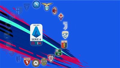 جدول ترتيب الدوري الإيطالي بعد خسارة نابولي أمام تورينو