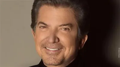 وليد توفيق: مهرجان القلعة يحمل واقع أثري لمصر.. ومشاركتي فيه وسام على صدري (خاص)