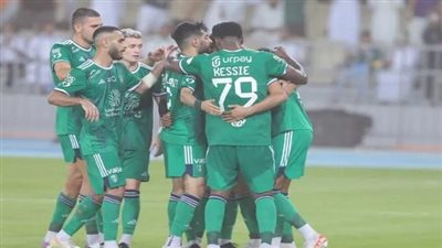 ما القنوات المفتوحة الناقلة لمباراة الأهلي والفتح في الدوري السعودي 2024 والتشكيل؟