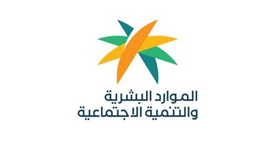 تعرف على أنواع قروض مستفيدي الضمان الاجتماعي 2023.. وأهم الشروط المطلوبة