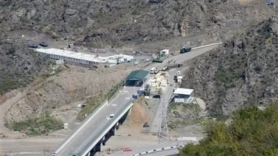 أذربيجان تدمر محطة أرمينية للطائرات المسيرة 