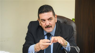 الدكتور عماد البناني: تم الغاء كافة المظاهر الاحتفالية بالنادي تماشيا مع الحداد