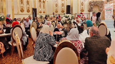 هدفها الدمج المجتمعي.. التضامن تكشف كيفية الاستفادة من مبادرة 