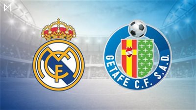 “إشارة 100%” القنوات المفتوحة الناقلة لمباراة ريال مدريد وخيتافي اليوم السبت الموافق 2 سبتمبر 2023 في الدوري الإسباني