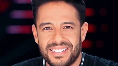 حماقي يحيي حفلًا غنائيًا بالإسكندرية في هذا الموعد