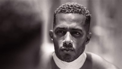 محمد رمضان يتصدر التريند بسبب 'أبو عبيدة'