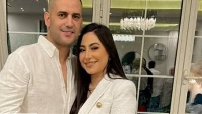 عاجل| سرقة وسب وقذف.. اتهامات وبلاغات متبادلة بين المطربة بوسي وطليقها