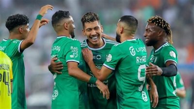 تشكيل الأهلي الرسمي أمام الفتح في دوري روشن السعودي