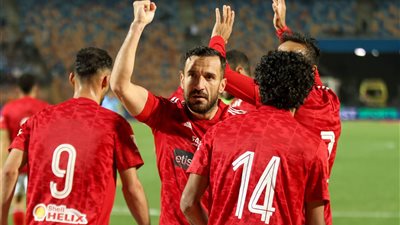 العالم اليوم.. إعلان قرعة السوبر الإفريقي وتهديد روسي جديد لأمريكا