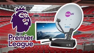  تردد القنوات المفتوحة الناقلة لمباريات الدوري الإنجليزي الممتاز 2023-2024