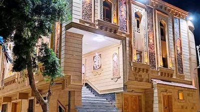 وزير الأوقاف يعلن افتتاح 18 مسجدًا الجمعة القادمة في هذه المناطق