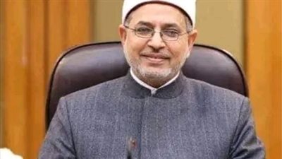 جامعة الأزهر تعلن فتح باب تسجيل الرغبات للطلاب الجدد بالجامعة