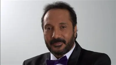 الحجار: أستعد لديو غنائي مع الكينج منير.. وفي هذا الموعد أولى حفلات مشروعي 