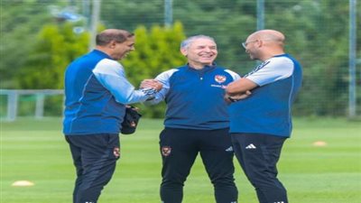 عاجل.. كولر يرفض التعاقد مع نجم الدوري الأمريكي