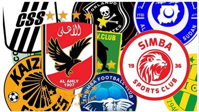 فضائيا.. أون تايم سبورتس تحصل على حقوق بث الدوري الإفريقي لكرة القدم