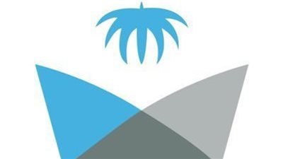 في دورته الخامسة.. مشروع تحسين سلامة المرضى ينطلق داخل المملكة