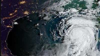 عاجل.. إجلاء الآلاف وإلغاء رحلات طيران مع تأهب تايوان للإعصار هايكوي