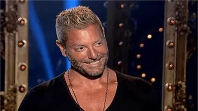 بسبب تامر حسني.. تامر هجرس يتصدر تريند موقع 