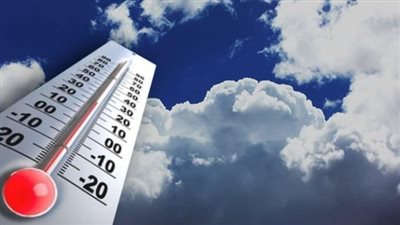 ننشر حالة الطقس اليوم الخميس بالبحر الأحمر 